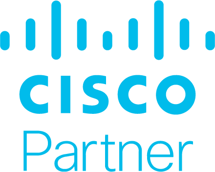 GL-Sponsor-Logo-Cisco partner.png